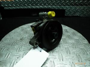 Power steering pump HYUNDAI COUPE (RD)