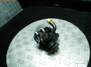Power steering pump SKODA OCTAVIA I Combi (1U5)