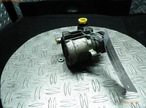 Power steering pump SEAT IBIZA II (6K1)