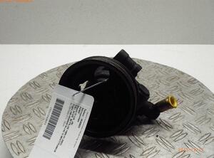 Power steering pump FORD FIESTA IV (JA_, JB_)