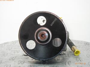 Power steering pump CHEVROLET Aveo/Kalos Stufenheck (T250, T255)