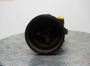 Power steering pump SEAT IBIZA III (6K1)