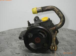 Power steering pump DAIHATSU SIRION (M1)