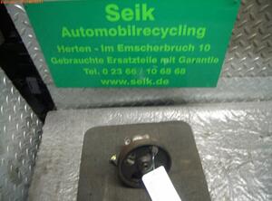 Power steering pump CITROËN BERLINGO / BERLINGO FIRST Großraumlimousine (MF, GJK, GFK)