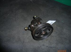 Power steering pump SAAB 9-3 (YS3D)