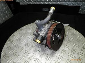 Power steering pump CHEVROLET MATIZ (M200, M250)