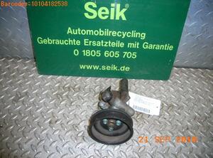 Stuurbekrachtigingspomp SEAT CORDOBA Vario (6K5)