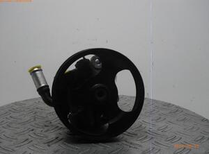 Power steering pump MAZDA 3 (BK)