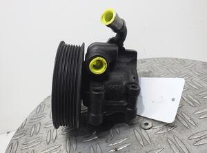 Power steering pump FORD TRANSIT Pritsche/Fahrgestell (FM_ _, FN_ _)