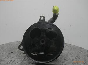 Power steering pump DAIHATSU YRV (M2)
