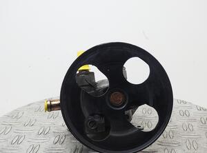 Power steering pump MITSUBISHI CARISMA (DA_)