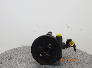 Power steering pump VW Vento (1H2)
