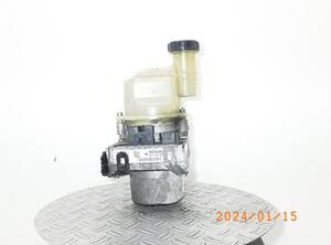 Power steering pump DACIA Sandero II (--)