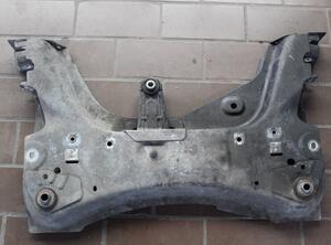As RENAULT Clio III (BR0/1, CR0/1)