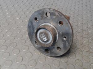 Stub Axle OPEL Astra G Caravan (T98)