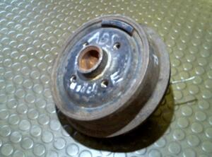 Stub Axle OPEL Kadett E CC (T85)