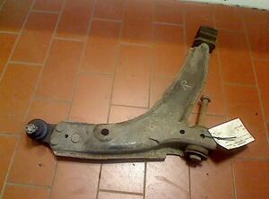 Track Control Arm OPEL Kadett E Caravan (T85)