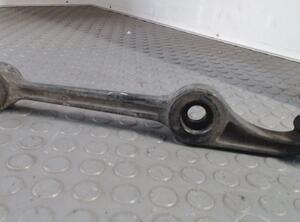 Track Control Arm SEAT Ibiza I (021A)