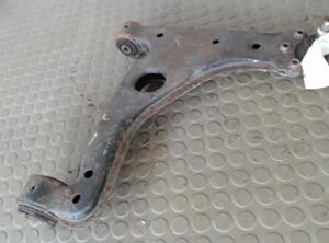 Track Control Arm OPEL Vectra B CC (38)