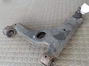 Track Control Arm OPEL Vectra B (J96)