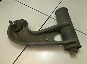 Track Control Arm MERCEDES-BENZ E-Klasse T-Model (S210)