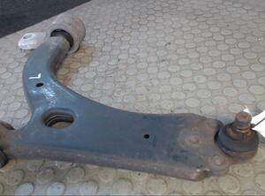 Track Control Arm FORD Fiesta V (JD, JH)