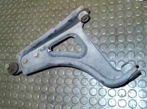 Track Control Arm RENAULT Twingo I (C06)