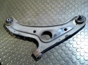 Track Control Arm HYUNDAI Getz (TB)