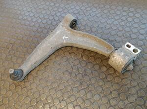 Track Control Arm OPEL Vectra C Caravan (--)