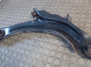 Track Control Arm RENAULT Grand Scénic II (JM0/1), RENAULT Scénic II (JM0/1)