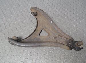 Track Control Arm RENAULT 21 (B48)