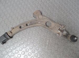Draagarm wielophanging FIAT Seicento/600 (187)