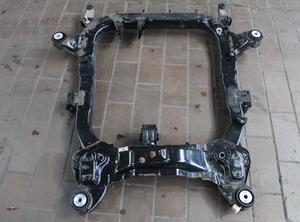 Front Axle Bracket FIAT Croma (194)