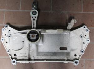 Front Axle Bracket VW EOS (1F7, 1F8)
