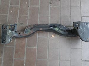 Front asdrager FORD Sierra (GB4, GBG)
