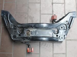 Front asdrager SEAT Ibiza III (6L1)