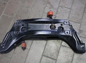 Front Axle Bracket SKODA Fabia I (6Y2)