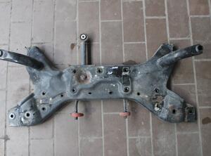 Front Axle Bracket MITSUBISHI Colt VI (Z2A, Z3A), MITSUBISHI Colt VII (Z2_A)