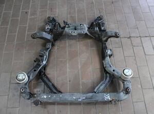 Front asdrager OPEL Vectra B CC (38)