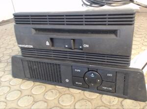 Antenne VW Passat Variant (3B5)