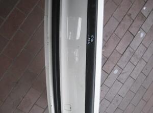 STOßSTANGE / STOSSFÄNGER HINTEN (Stossstange hinten) BMW 3er Diesel (E46) 1951 ccm 100 KW 1998&gt;2001