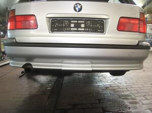 Antenne BMW 5er Touring (E39)