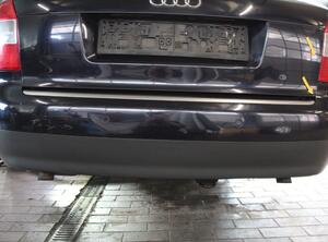 STOSSFÄNGER / STOßSTANGE HINTEN (Stossstange hinten) Audi Audi A4 Diesel (8E/8H/QB6) 2496 ccm 132 KW 2001&gt;2004