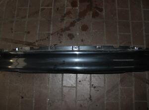 Antenne VW Polo (6N1)