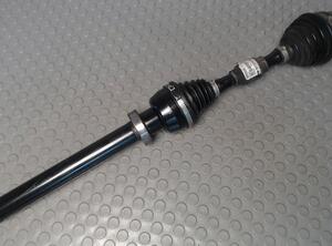 Drive Shaft VOLVO V40 Kombi (VW)