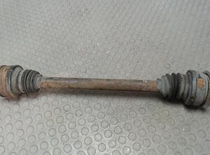 Drive Shaft MERCEDES-BENZ C-Klasse Coupe (CL203)