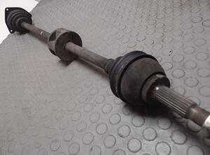 Drive Shaft SEAT Malaga (023A)