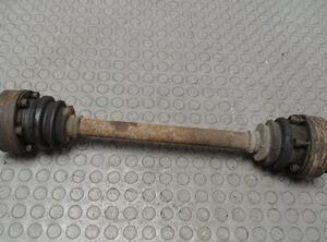 Drive Shaft FORD Scorpio I Turnier (GGE)