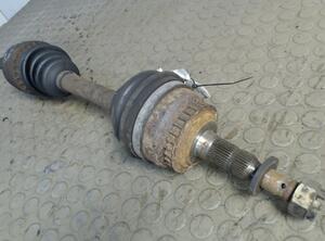 Drive Shaft OPEL Astra F Caravan (T92)