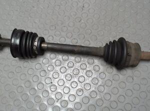 Drive Shaft FIAT Seicento/600 (187)